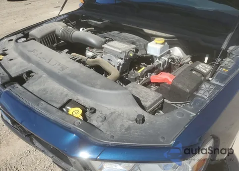 2023 Ram 1500 Big Horn/Lone Star from USA, damaged, VIN 1C6SRFBT5PN554969